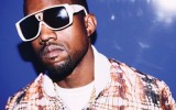 Kanye West denuncia la Lloyd's